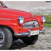 skoda (112)